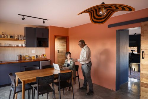 Panthera-photo-safaris-mashatu-and-Kings-camp-hides-14-of-22