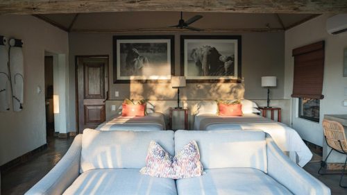 Panthera-photo-safaris-mashatu-and-Kings-camp-hides-17-of-22