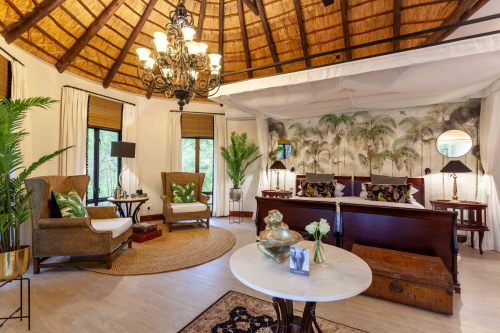 Panthera-photo-safaris-mashatu-and-Kings-camp-hides-4-of-22