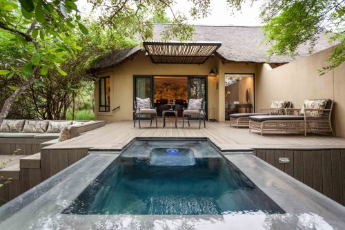 Panthera-photo-safaris-mashatu-and-Kings-camp-hides-6-of-22