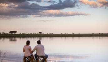 Panthera-photo-safaris-tanzania-pioneer-11-of-17-345x198