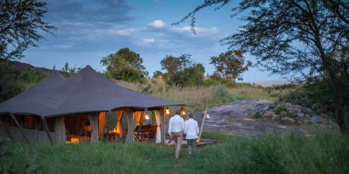 Panthera-photo-safaris-tanzania-pioneer-16-of-17