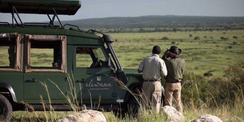 Panthera-photo-safaris-tanzania-tarangire-11-of-13