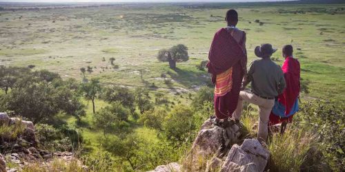 Panthera-photo-safaris-tanzania-tarangire-12-of-13