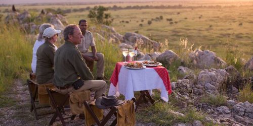 Panthera-photo-safaris-tanzania-tarangire-13-of-13