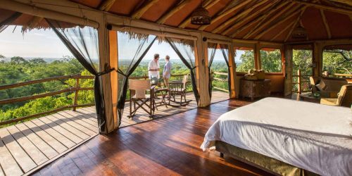 Panthera-photo-safaris-tanzania-tarangire-6-of-13