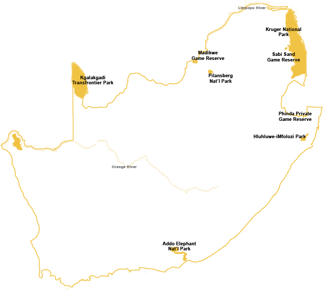 south-africa-map