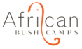 Photographic Safaris, Photographic Tours, Photography Safari, Photography Tour, Wildlife Photography Tour Africa